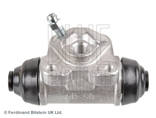 BLUE PRINT Колесный тормозной цилиндр ADH24452